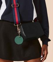 Image for BG745 SAG ONE